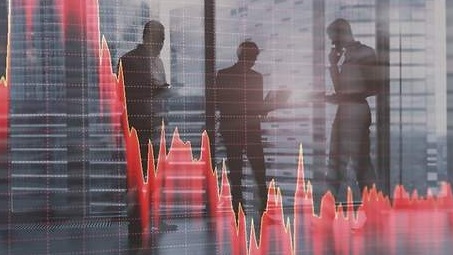 El 50% de las empresas españolas espera volver a obtener beneficios a nivel pre-pandémico en los próximos 12 meses y recuperarse en 18