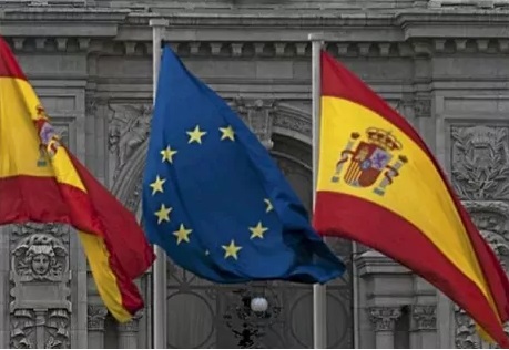 España es el país europeo que más apoya la inversión en infraestructuras sociales