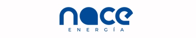 El Grupo Visalia firma con ENGIE España un acuerdo de compra de energía de 10 años (PPA)