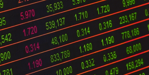 ¿Cómo aprender a invertir tu dinero en bolsa sin tener nada de experiencia?