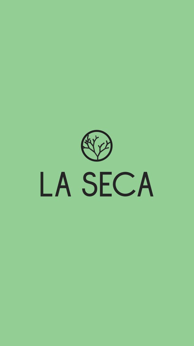 La seca, un ejemplo de éxito empresarial en plena pandemia