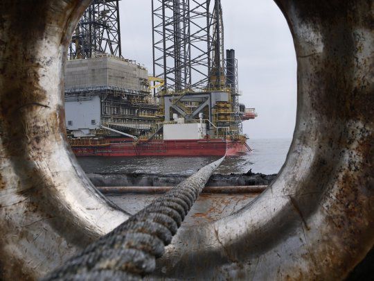 La OPEP extenderá los recortes de producción, los precios del petróleo probablemente se recuperarán en el segundo semestre de 2021