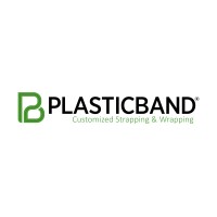Plasticband duplicará la producción de fleje ecológico en 2021