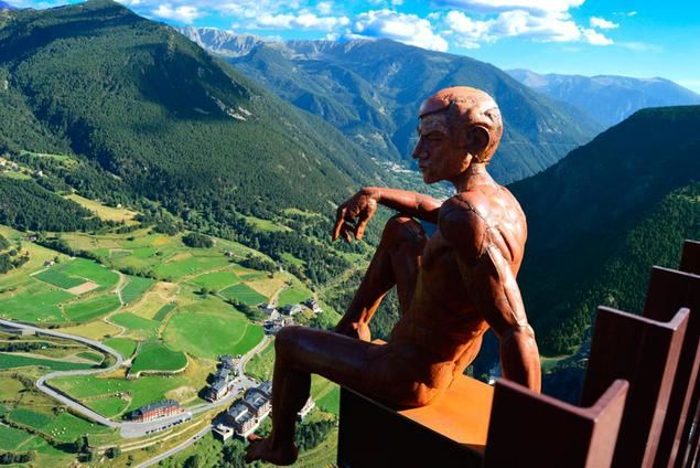 La pandemia aumenta las solicitudes de residencia en Andorra
