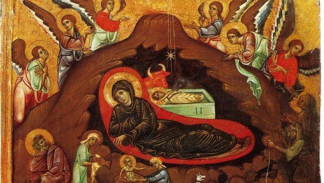 Navidad
