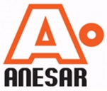 Anesar pide “diálogo” al Gobierno de Ayuso para hacer compatible el “juego seguro” con el mantenimiento de los puestos de trabajo