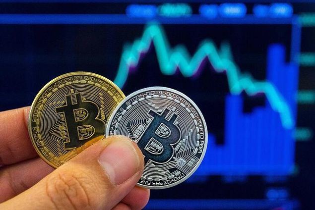 Reflexiones sobre el bitcoin