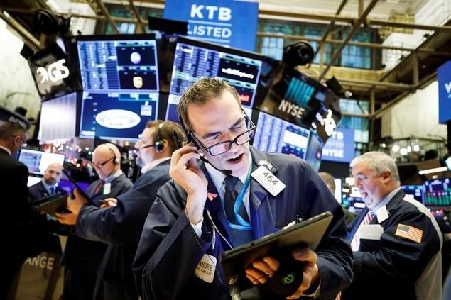Perspectivas 2021: Renta variable global y temática