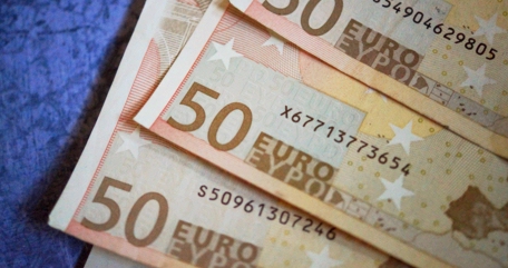 Qué son los préstamos rápidos y cómo saber cuál te conviene
