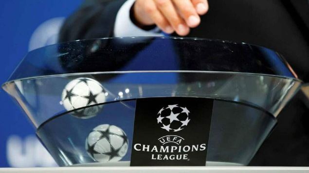 El Real Madrid, el mejor parado de los españoles