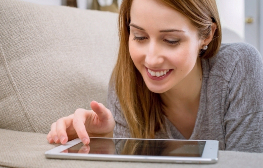 Psicólogos online, una forma de recibir terapia sin salir de casa
