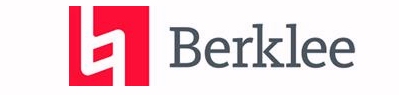 La música de Berklee sonará en hospitales y residencias de mayores estas fiestas