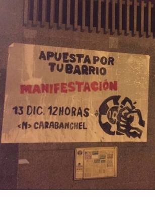 Mas de 80 salones de juego de la Comunidad de Madrid han sufrido ataques vandálicos en un año