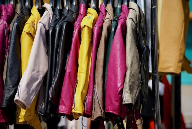 Las alternativas de compra que permiten al consumidor ahorrar dinero y ser más sostenible