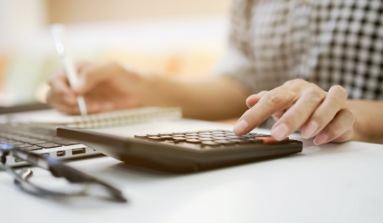 Impuestos en 2021: ¿cómo rebajar la factura fiscal?