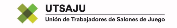 Los trabajadores de los salones de juego exigen a Podemos que deje de utilizarlos en su lucha contra el gobierno regional
