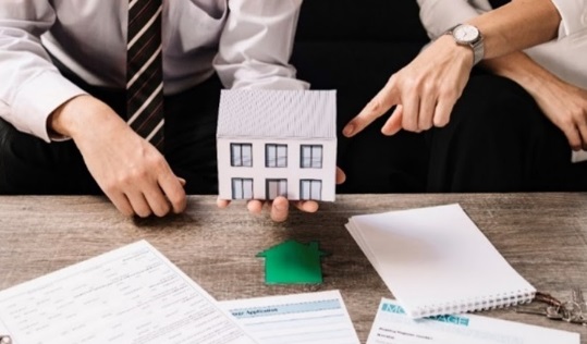 El precio de la vivienda cae un 10% en 2020 y su recuperación se producirá a partir de junio
