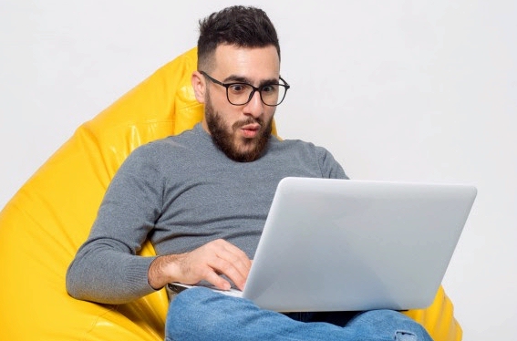 ¡No te pierdas el ranking de las empresas premiadas este año en Proveedores.com!
