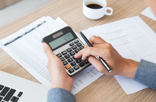 ¿Cómo será la deducción a los planes de pensiones a fin de año?