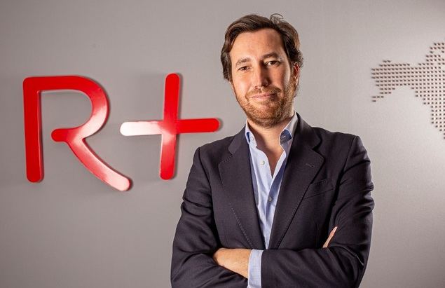 Grupo Restalia crece en internacional un 20% más en 2020 centrando su expansión en Europa y LATAM