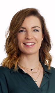 Stephanie Kelly es economista política senior en Aberdeen Standard Investments.