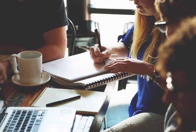 Por qué es tan importante el modelo canvas en las empresas