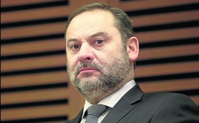 Cambio de año con Monterroso