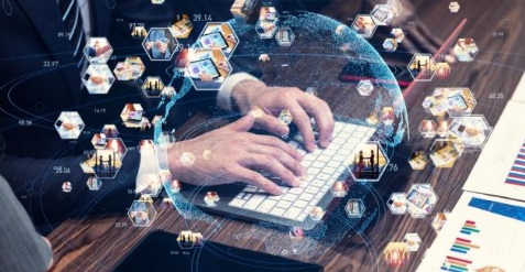 La Cámara de Comercio de España y el Consejo General de Economistas animan a las pymes a internacionalizarse de manera segura