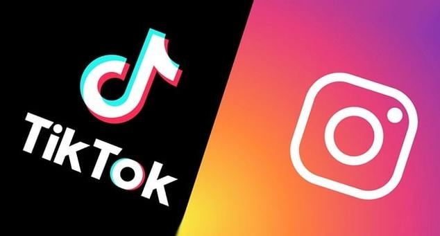 Como conseguir seguidores, like y reproducciones/visitas gratis en Instagram y Tik Tok