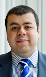 Azad Zangana es economista senior y estratega para Europa de Schroders.