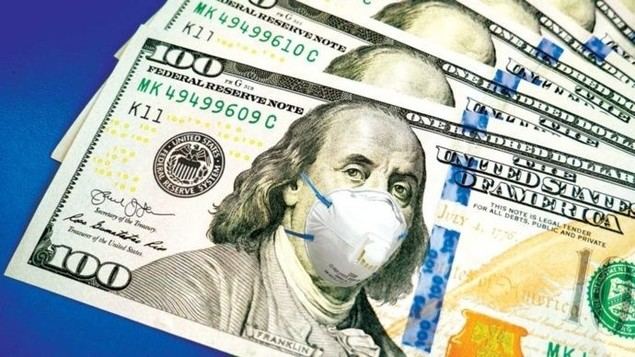 Perspectivas para la economía mundial
