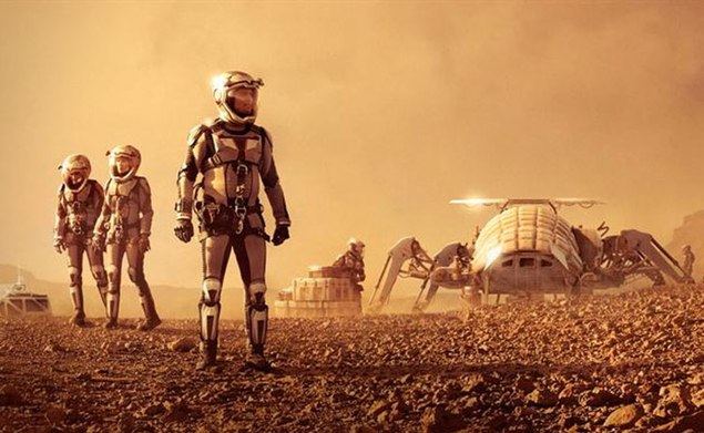 SpaceX, odisea en el espacio: ¿Es posible la colonización de Marte? ¿Qué planes tiene SpaceX al respecto?