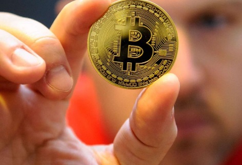 El bitcoin aterriza en España de forma pionera en el sector de la automoción