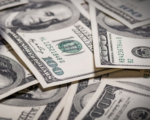 La semana trascendental en EE.UU. augura debilidad para el dólar
