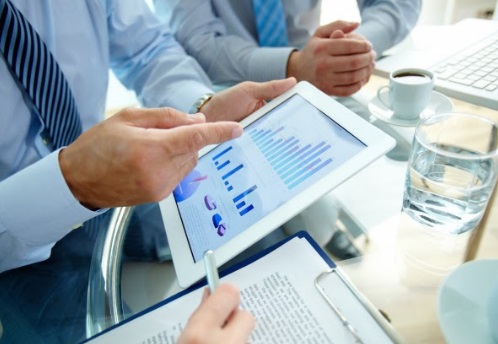 Las empresas internacionales eligen Madrid y Cataluña para sus inversiones financieras
