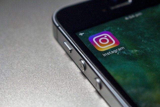 Invertir en Instagram y facturar hasta 10 veces más