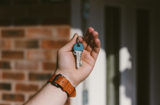 La Covid-19 transforma el mercado inmobiliario favoreciendo nuevas formas de convivir y financiar la vivienda