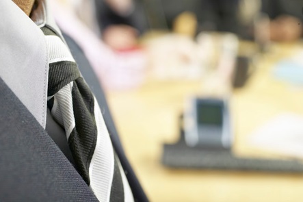 Las vacantes de empleo en InfoJobs cayeron un 13,6% en diciembre