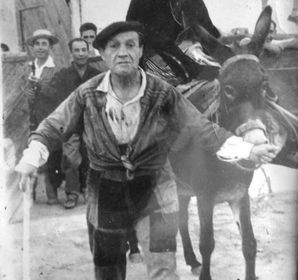 País y paisanaje