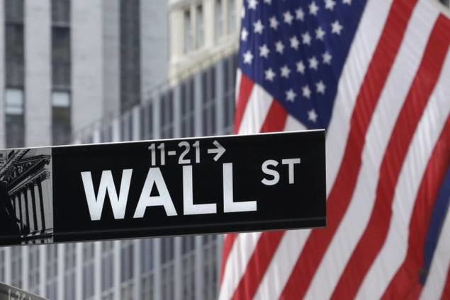 US equities: new leadership and new opportunities