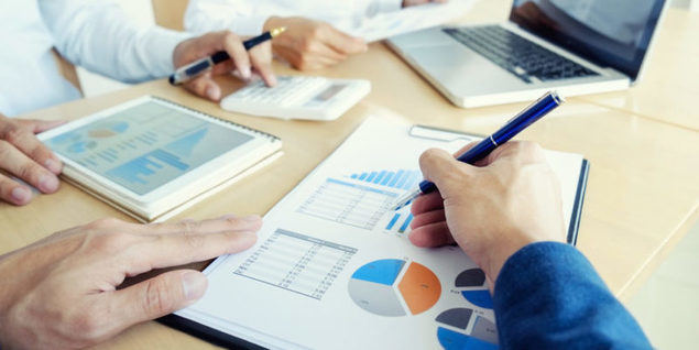 -“Los españoles están apostando por la apoyo del planificador financiero”-