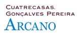 España podrá ser un mercado muy atractivo para la inversión empresarial en 2013