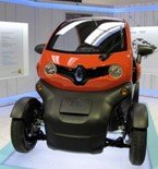Las factorías Renault en territorio español podrían crear 1.300 empleos con la creación de un nuevo plan industrial