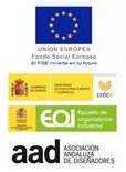 Gran futuro para el ecodiseño andaluz