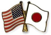 ¿Está Estados Unidos detrás del enfrentamiento Chino-Japonés?