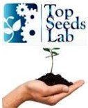 La aceleradora española Top Seeds Lab, galardonada como el programa más importante de Beta Gamma Sigma