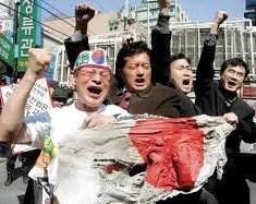 La Embajada del Japón rechaza las informaciones publicadas por “El Mundo Financiero”