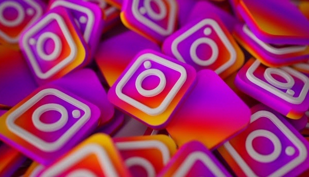 No te pierdas 10 espectaculares tips que te harán crecer exponencialmente en Instagram