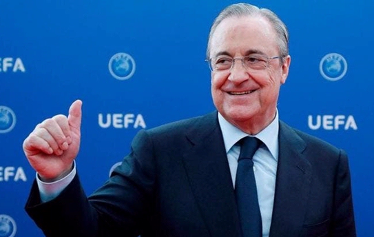 La economía en el futbol, un factor tan importante como el deportivo