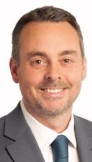 Jeremy Lawson es economista jefe de Aberdeen Standard Investments.
